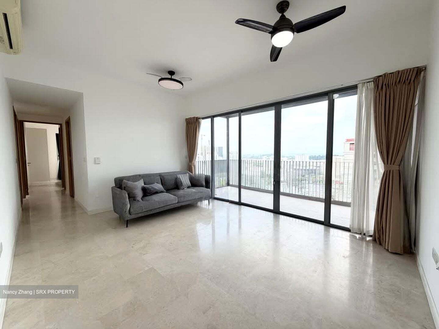 Alex Residences (D3), Apartment #571839081